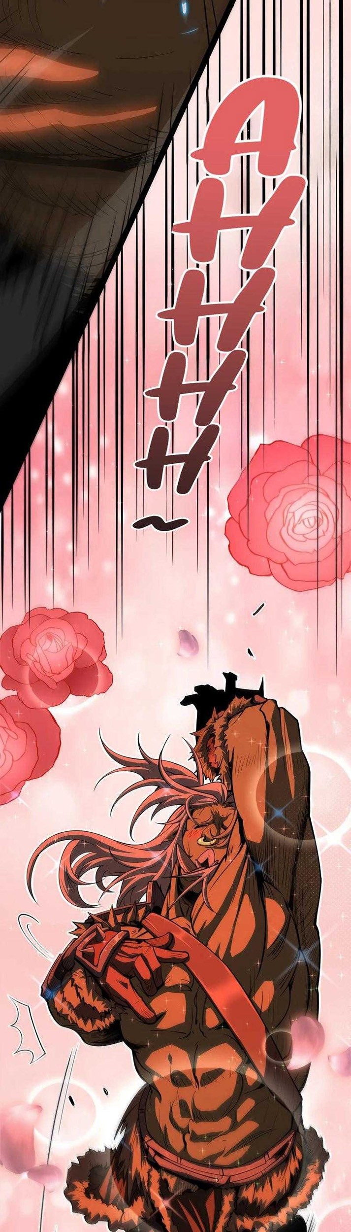 Chapter 2 - halaman 79