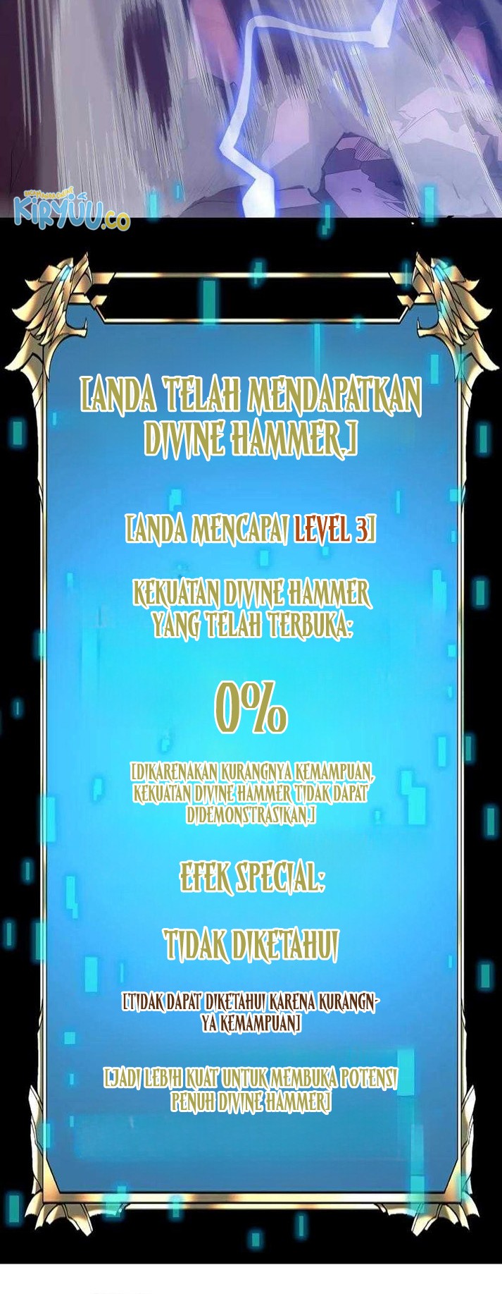 Chapter 2 - halaman 6