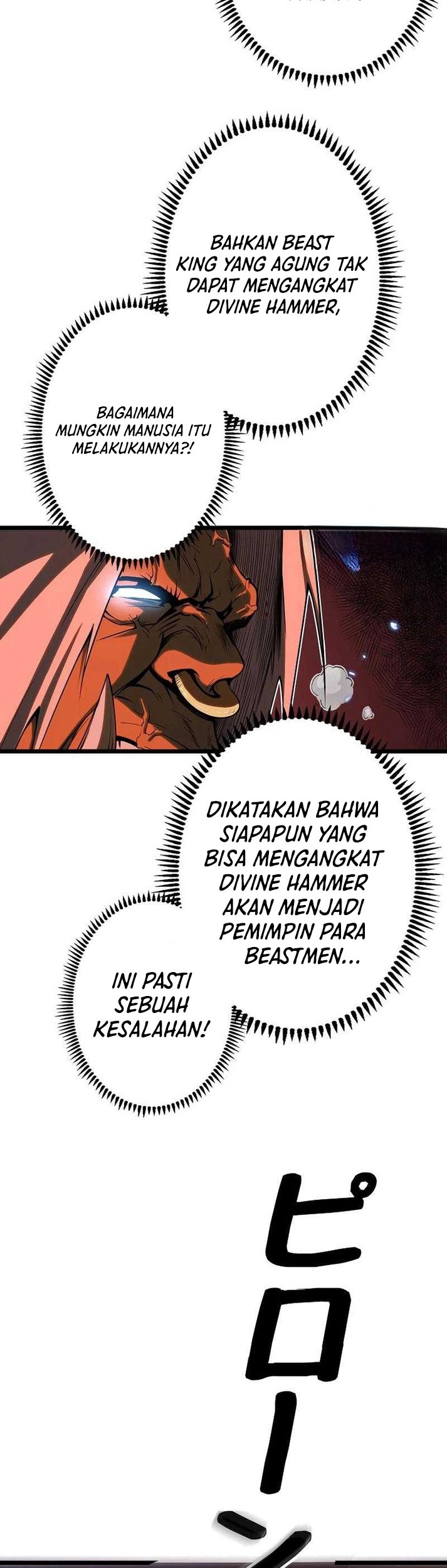 Chapter 2 - halaman 8