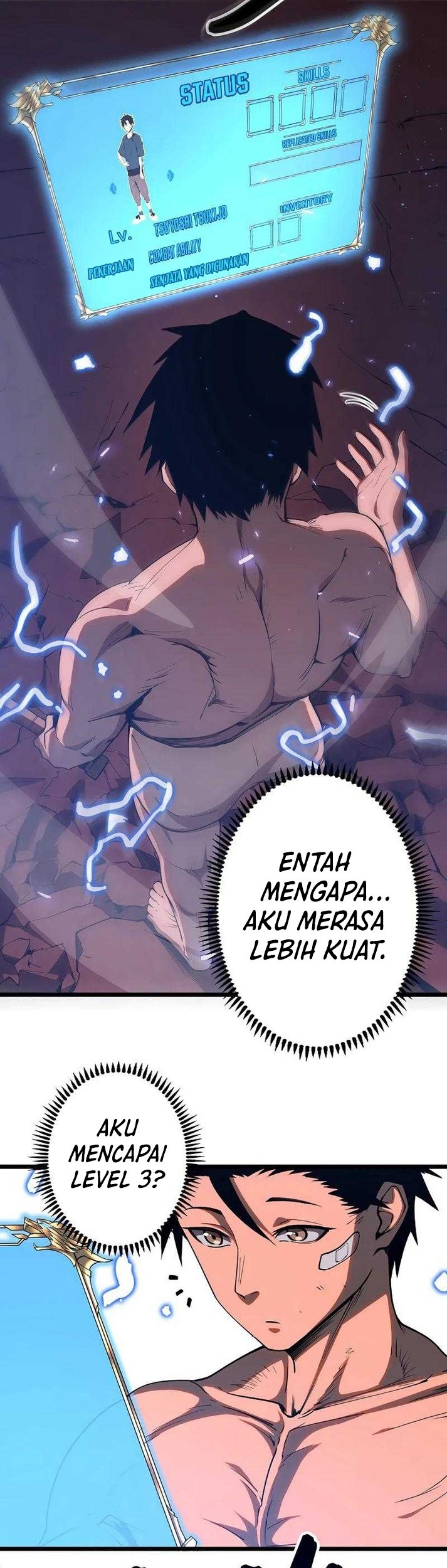 Chapter 2 - halaman 9