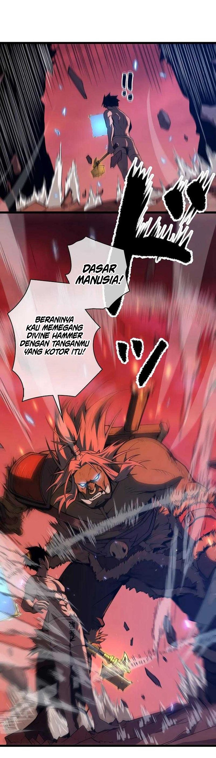 Chapter 2 - halaman 11