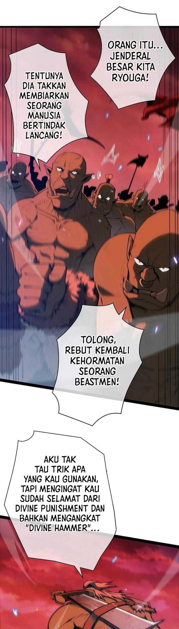 Chapter 2 - halaman 12