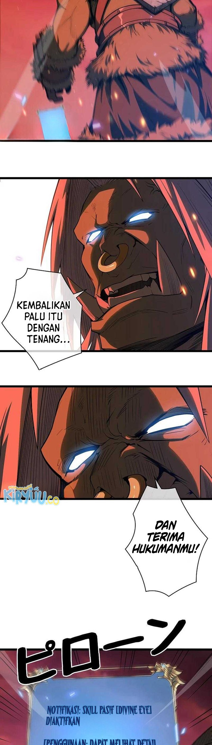 Chapter 2 - halaman 13