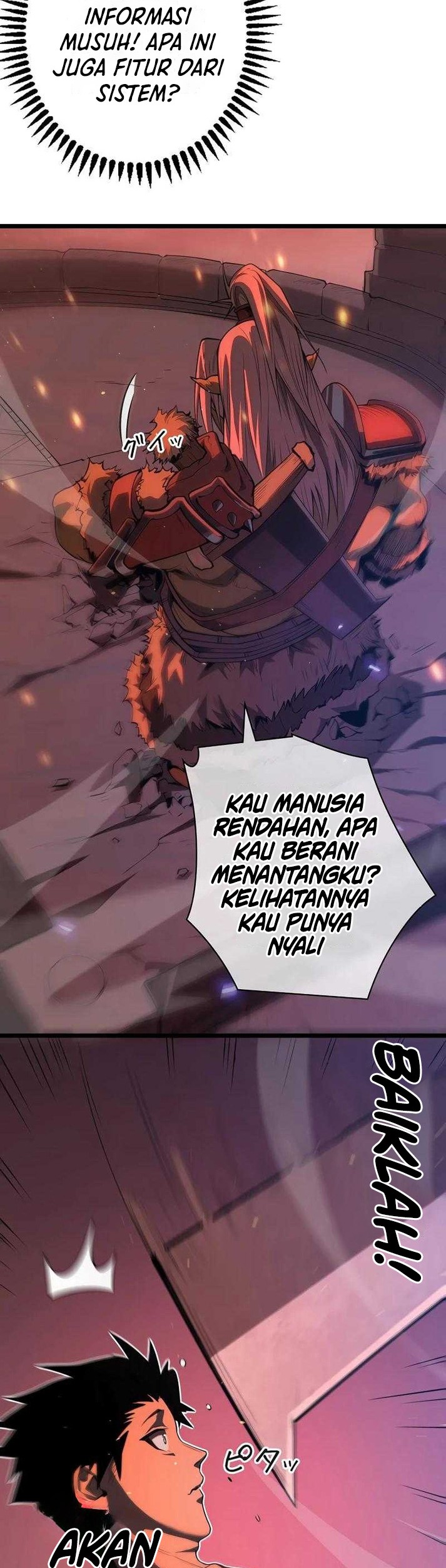 Chapter 2 - halaman 16