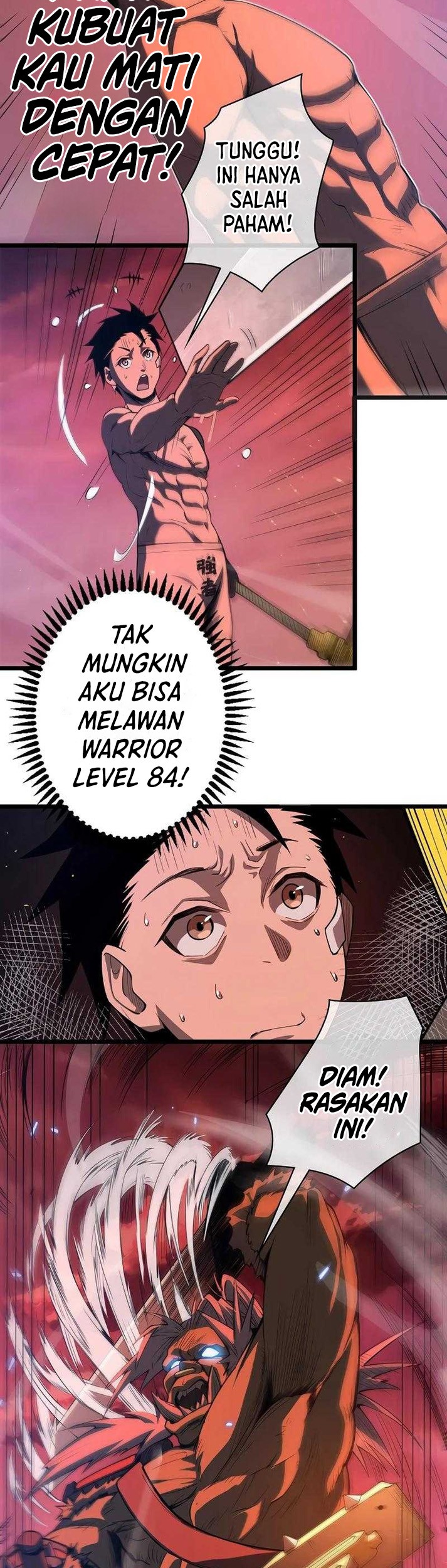Chapter 2 - halaman 17