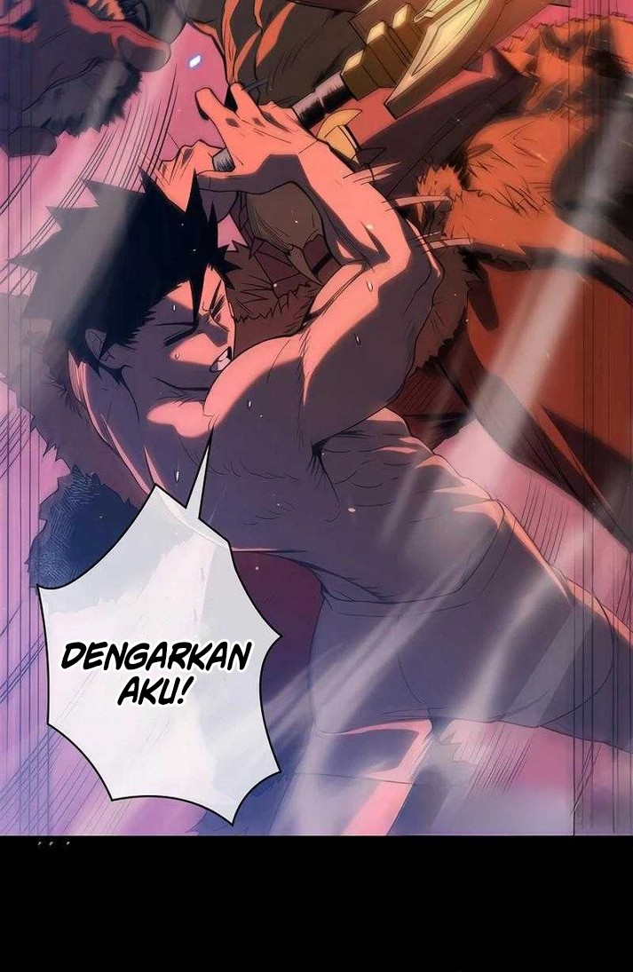 Chapter 2 - halaman 18