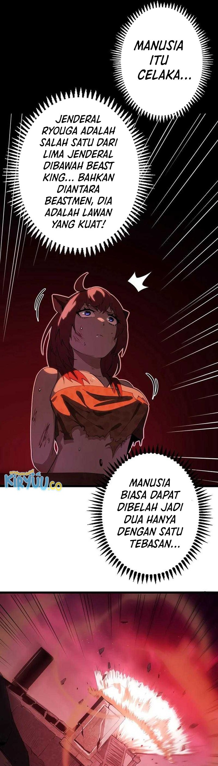 Chapter 2 - halaman 19