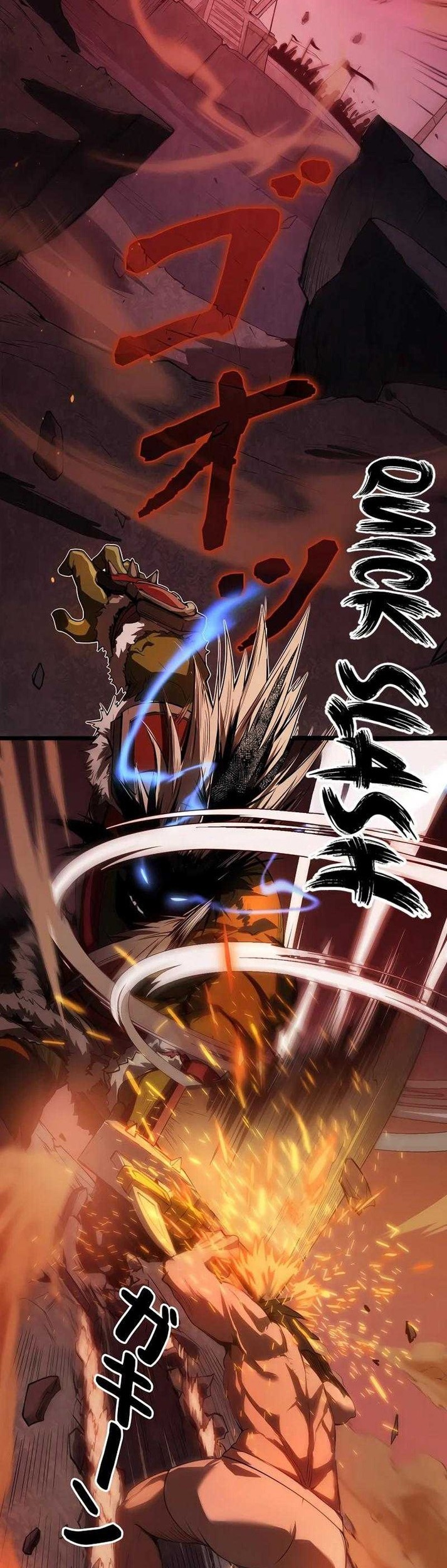 Chapter 2 - halaman 20