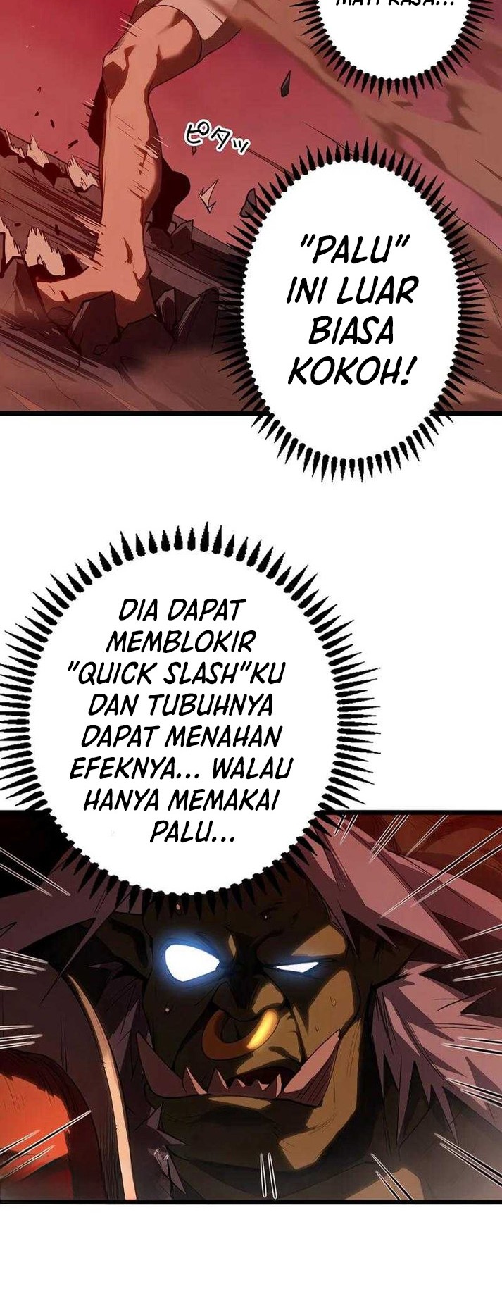 Chapter 2 - halaman 22