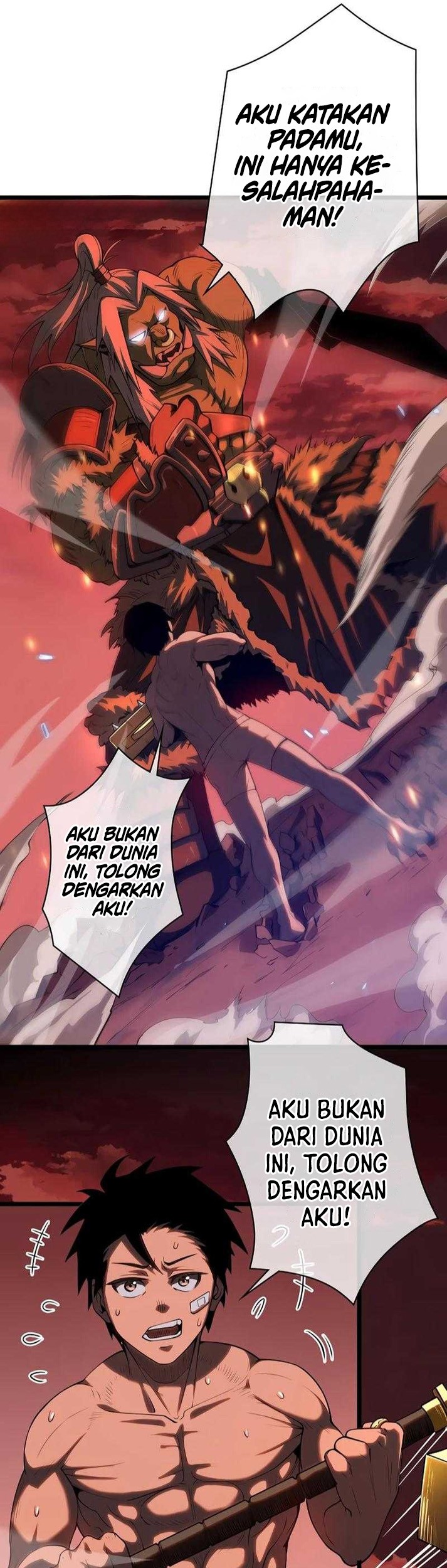 Chapter 2 - halaman 23