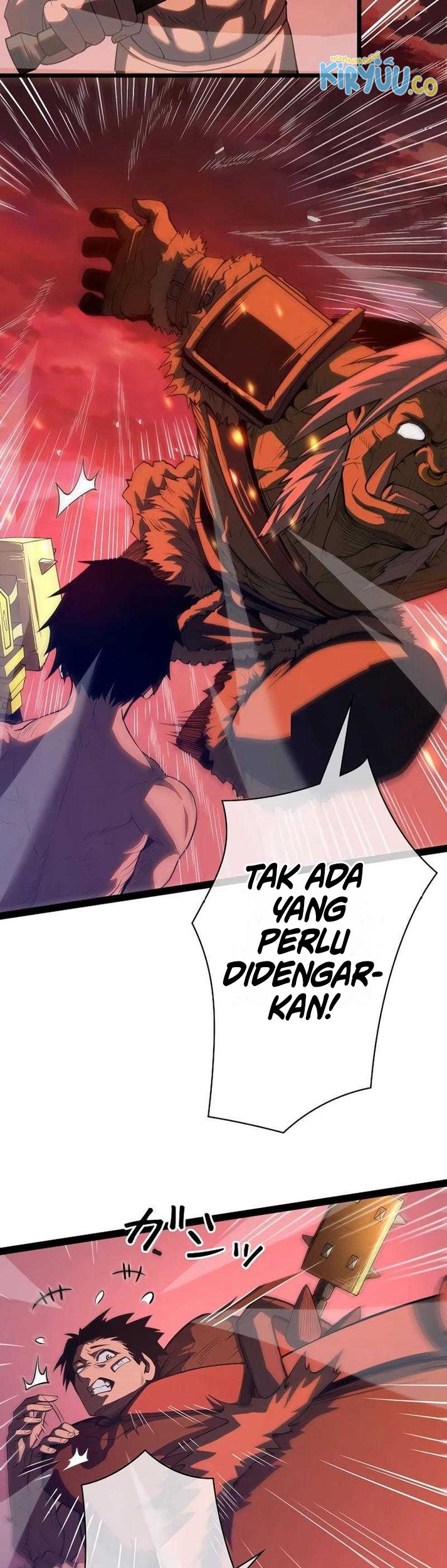 Chapter 2 - halaman 24