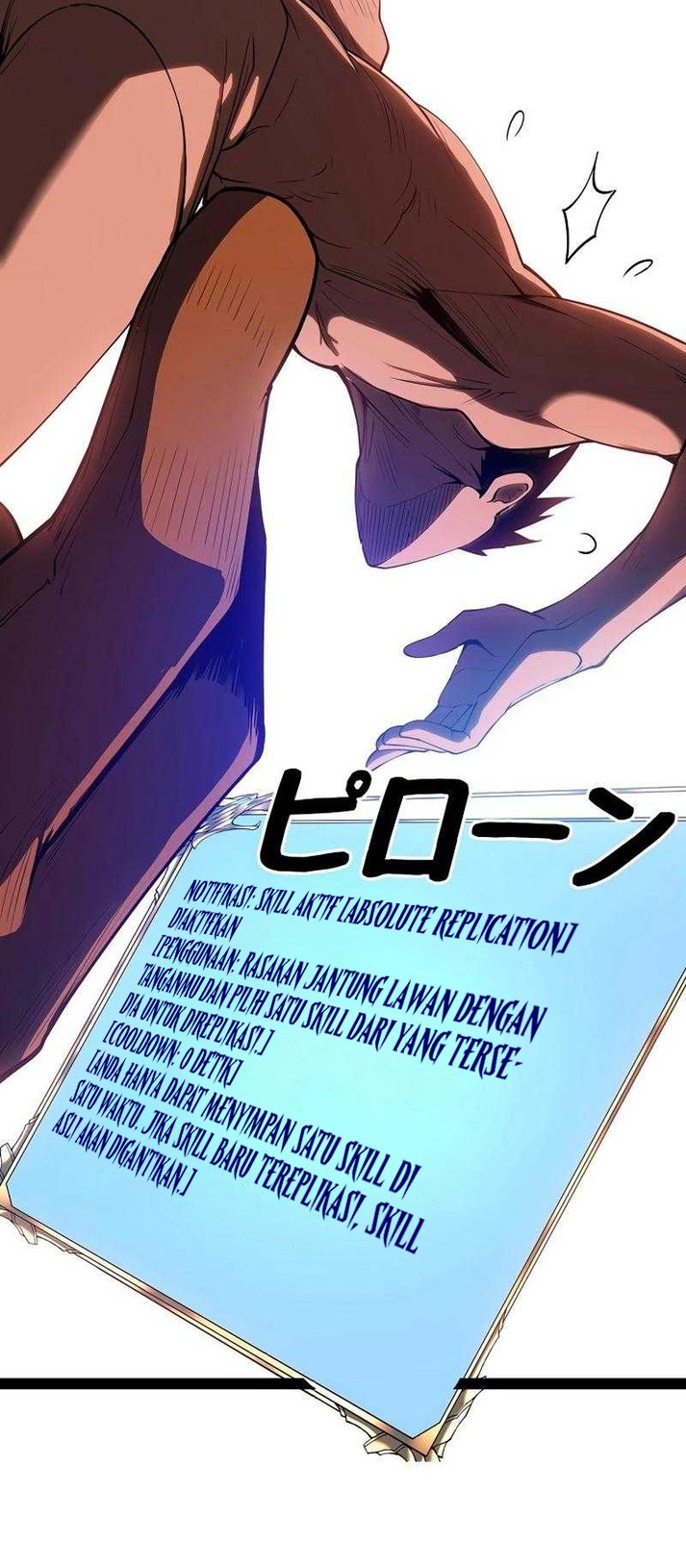 Chapter 2 - halaman 26