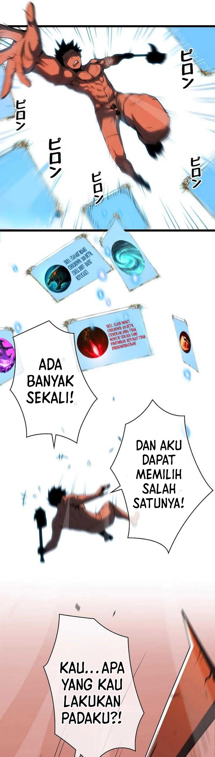 Chapter 2 - halaman 27