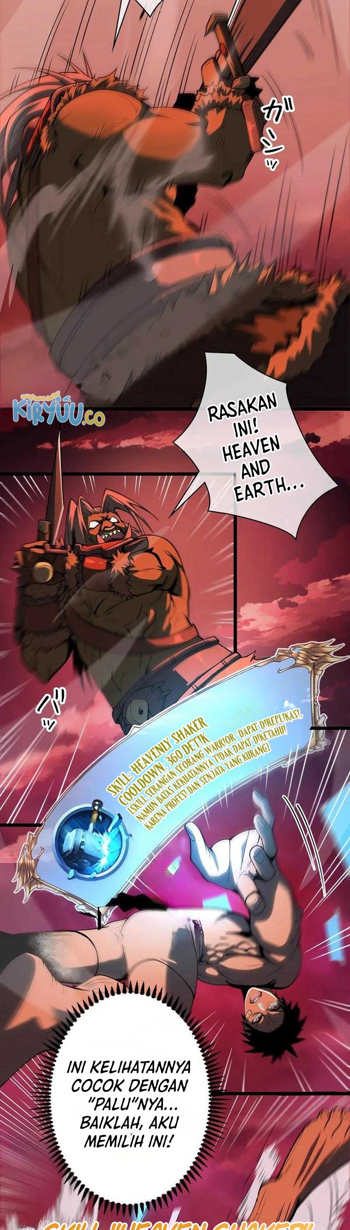 Chapter 2 - halaman 28