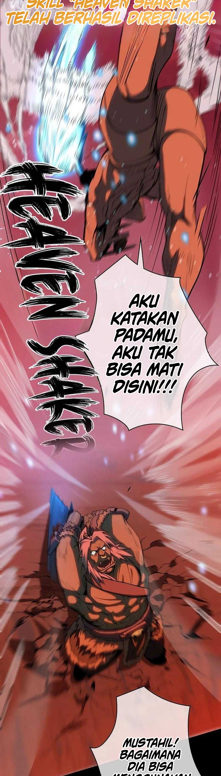 Chapter 2 - halaman 29
