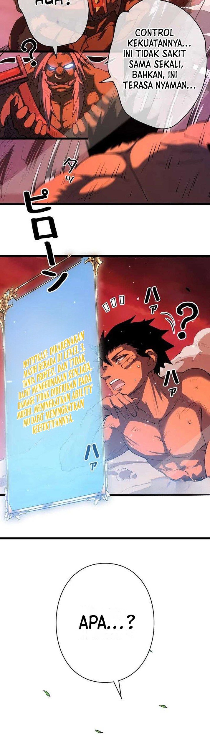 Chapter 2 - halaman 33