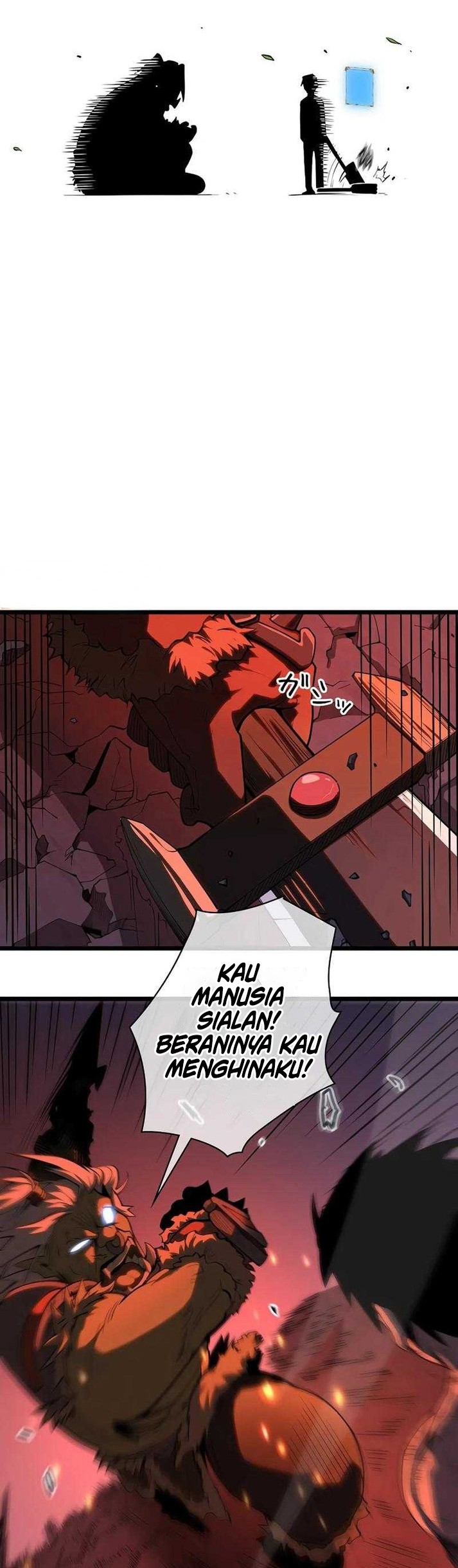 Chapter 2 - halaman 34