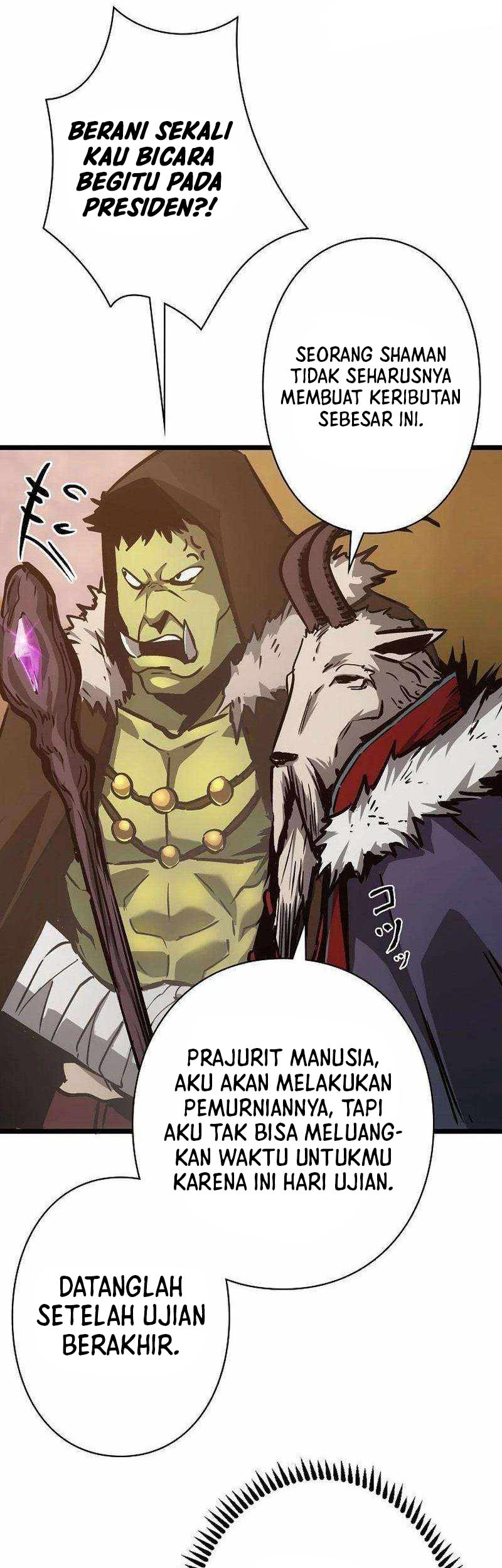 Chapter 20 - halaman 35