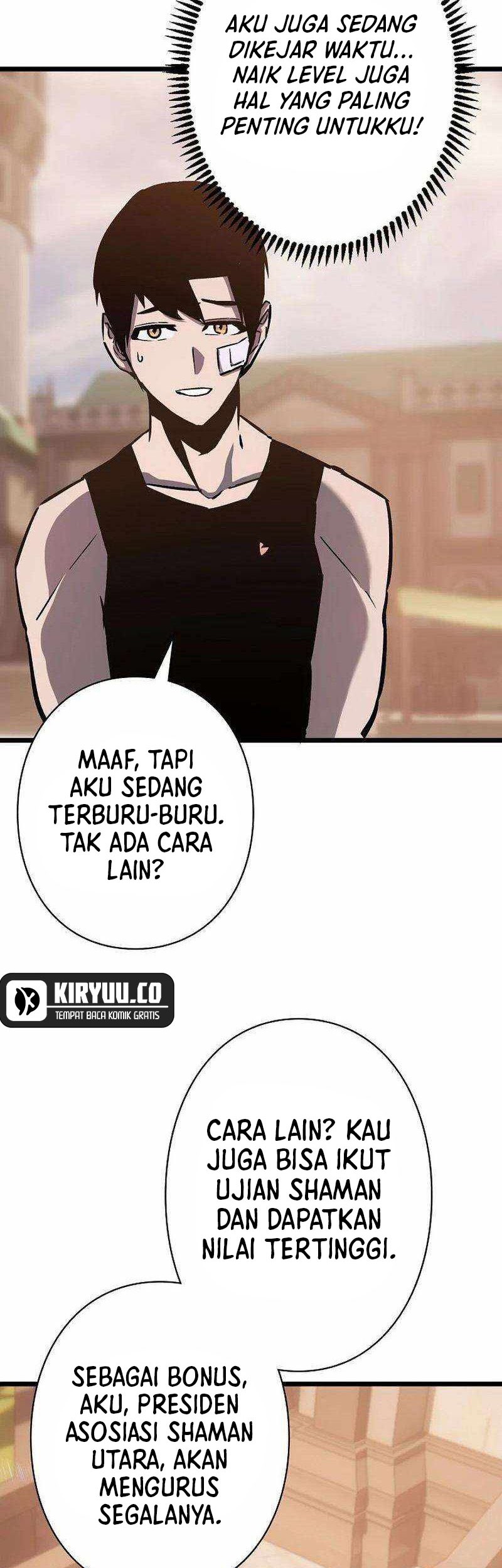 Chapter 20 - halaman 36