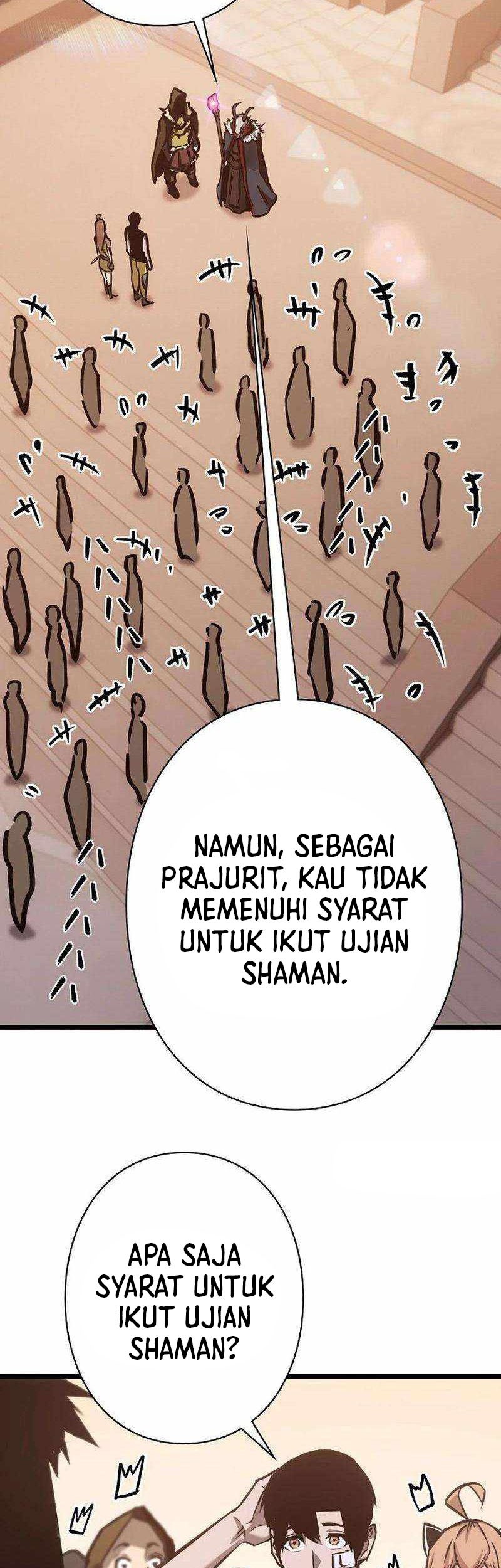 Chapter 20 - halaman 37