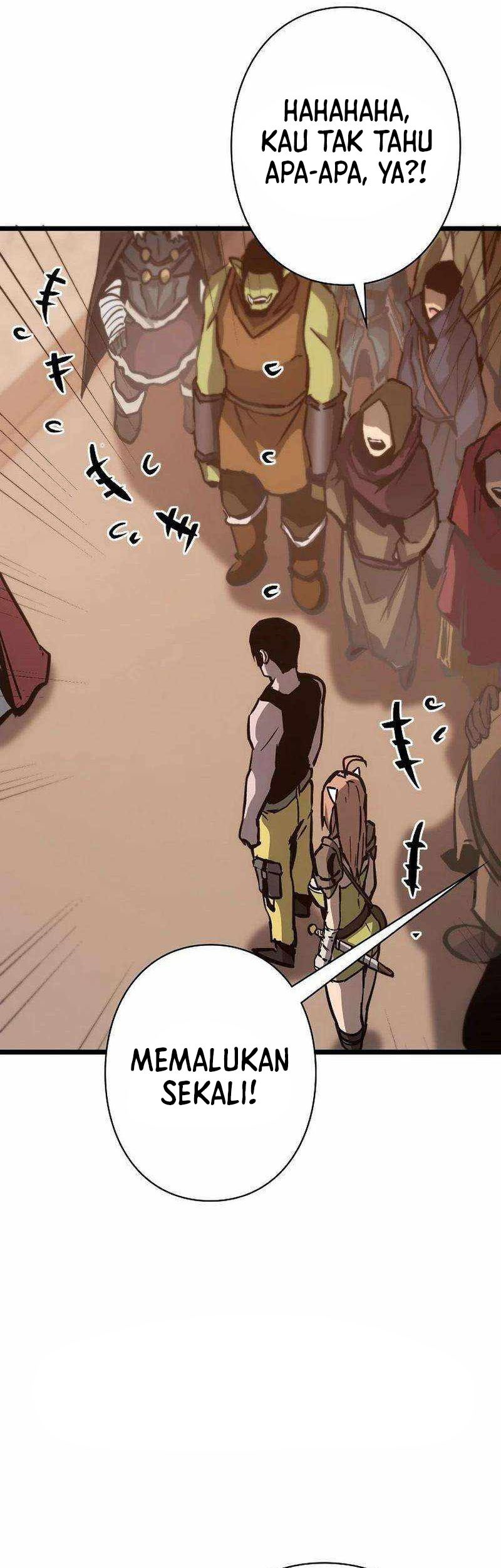 Chapter 20 - halaman 39