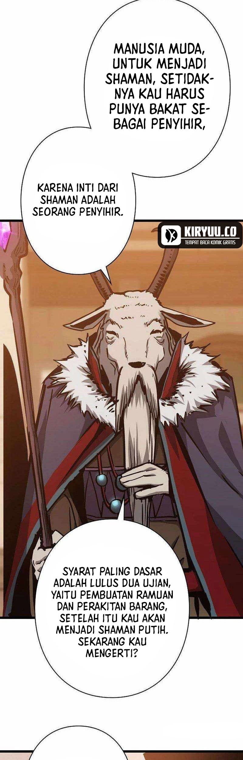 Chapter 20 - halaman 40