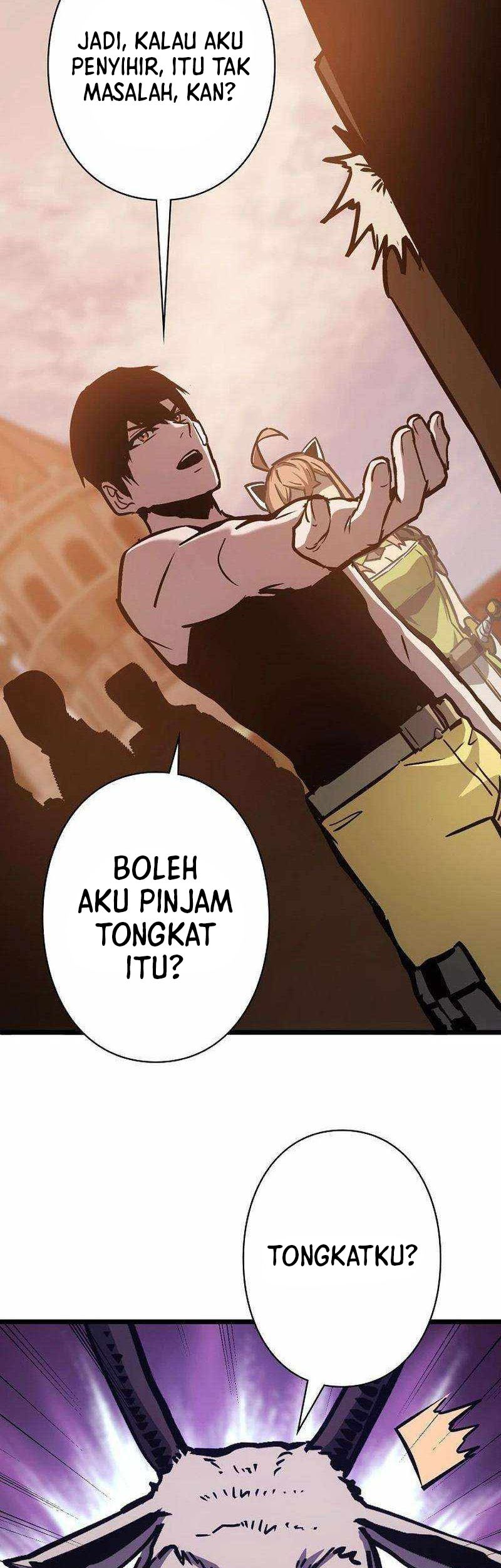 Chapter 20 - halaman 41