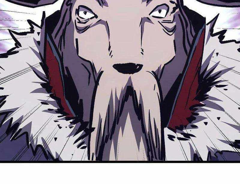 Chapter 20 - halaman 42