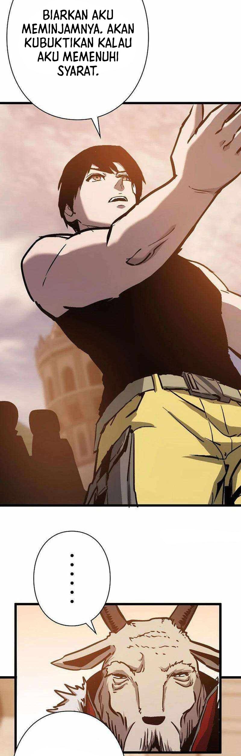 Chapter 20 - halaman 44