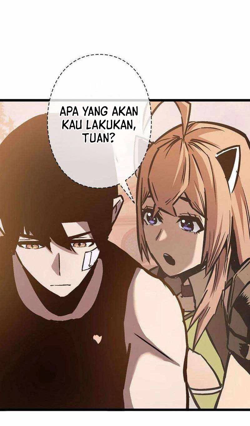 Chapter 20 - halaman 46