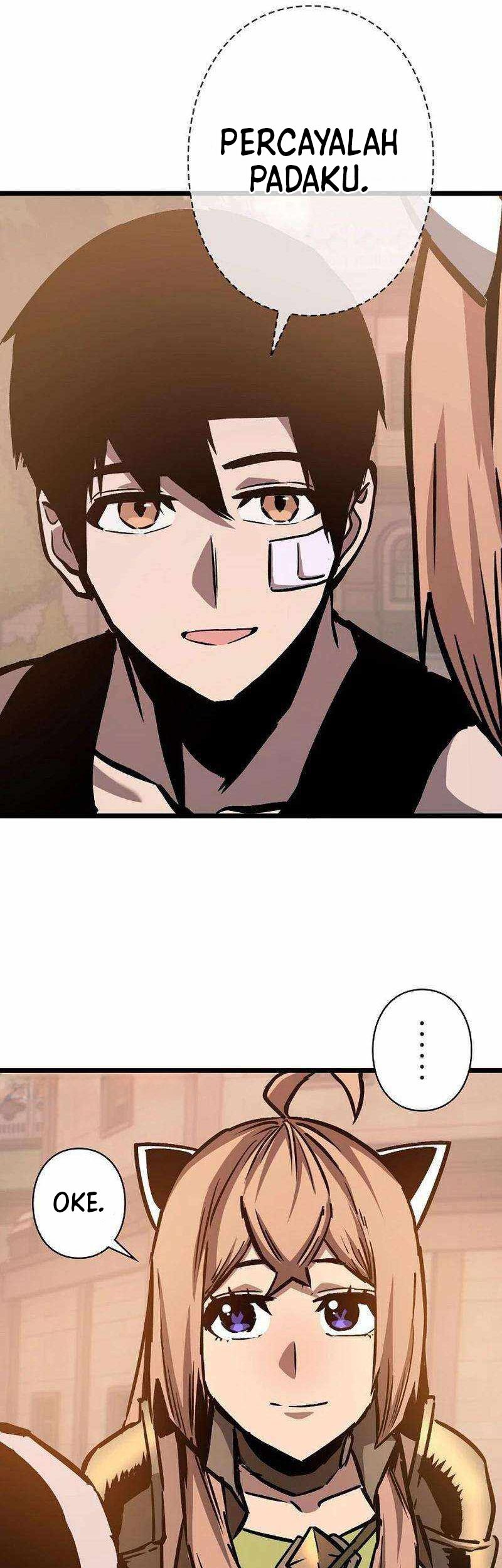 Chapter 20 - halaman 47