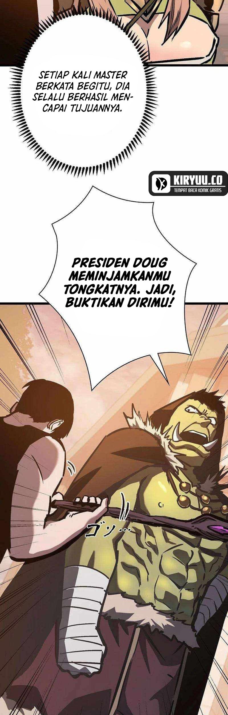 Chapter 20 - halaman 48