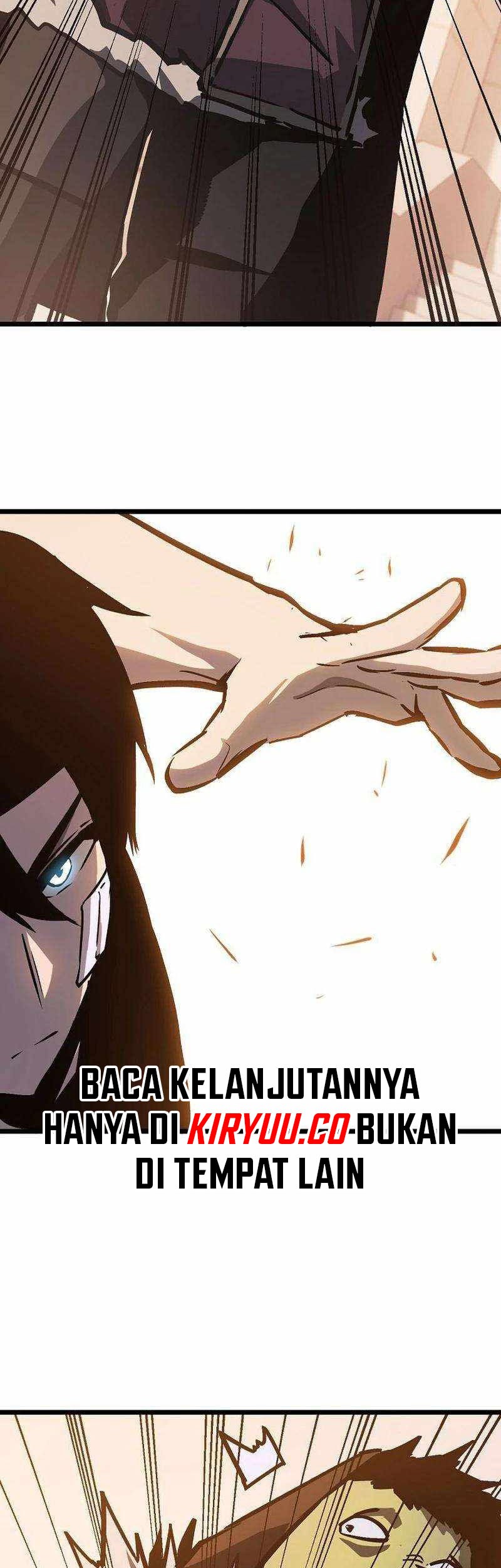 Chapter 20 - halaman 49