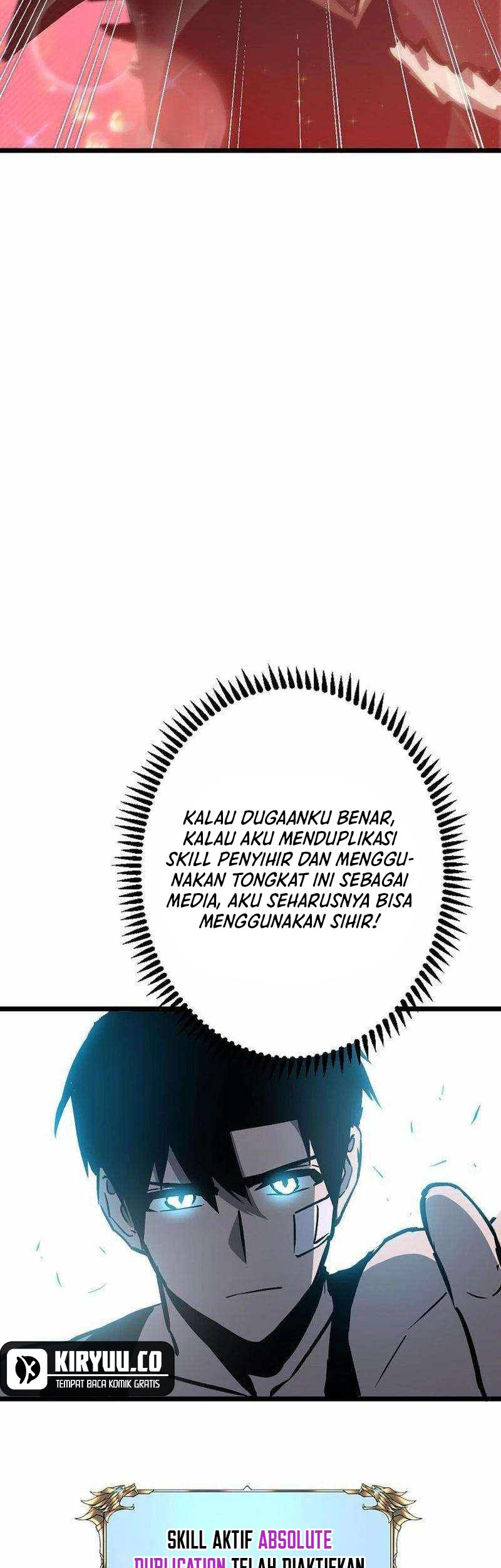 Chapter 20 - halaman 52