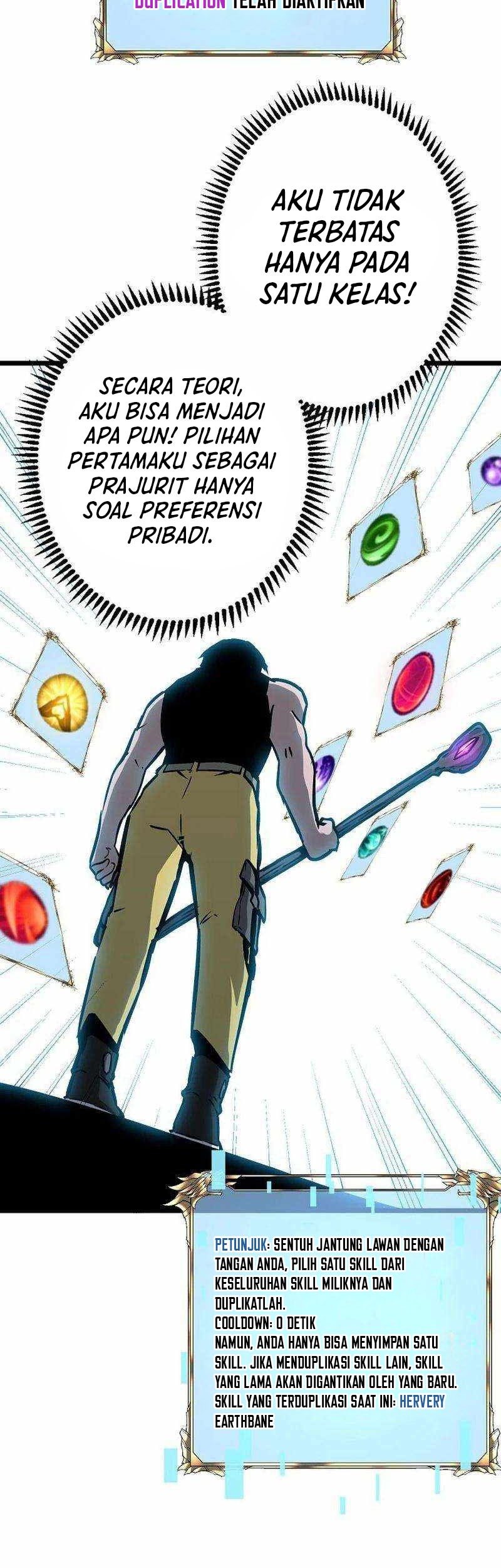 Chapter 20 - halaman 53