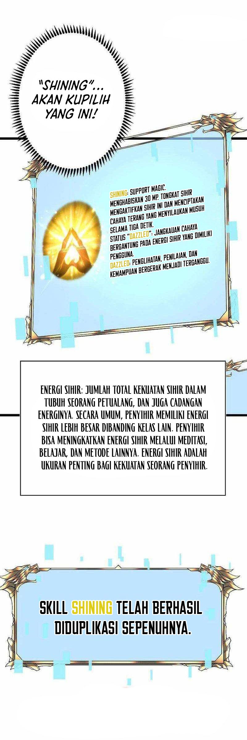 Chapter 20 - halaman 54