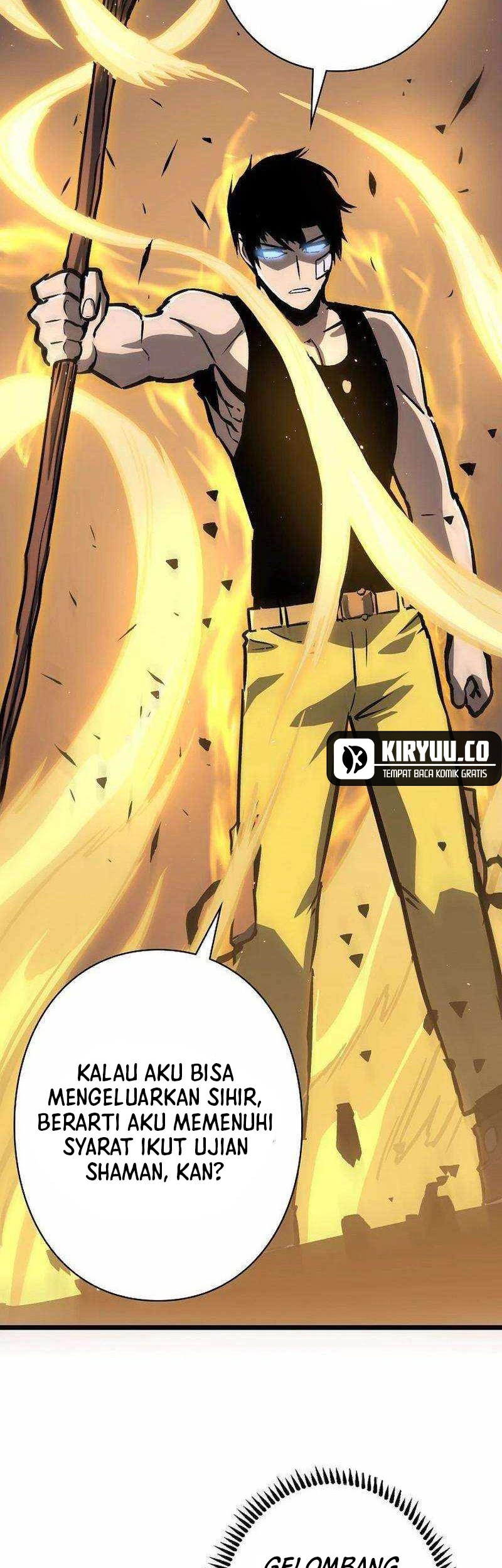 Chapter 20 - halaman 56