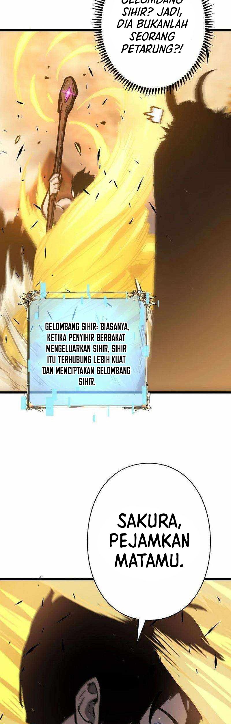 Chapter 20 - halaman 57