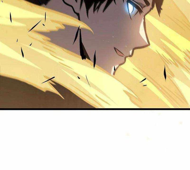Chapter 20 - halaman 58