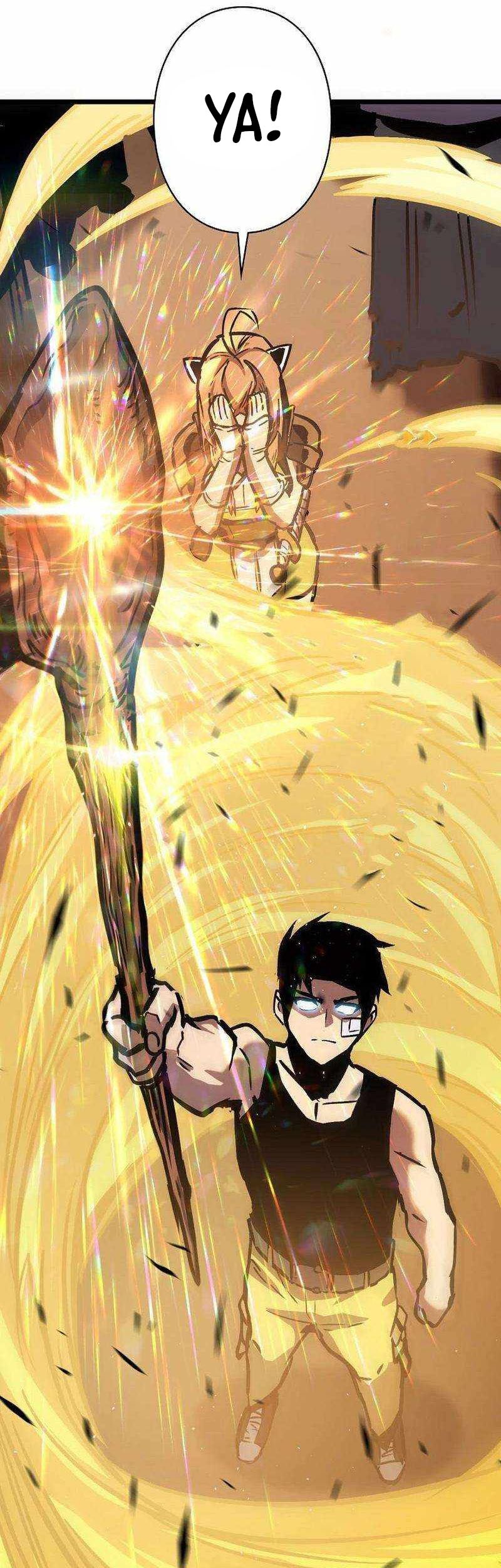 Chapter 20 - halaman 59
