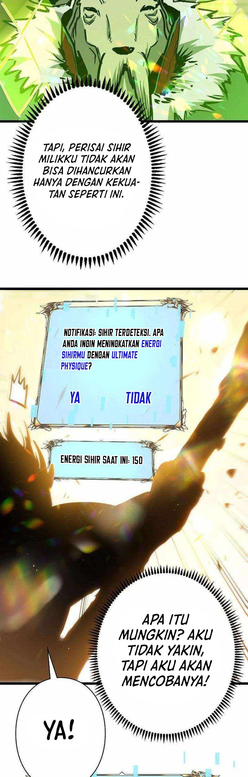 Chapter 20 - halaman 61