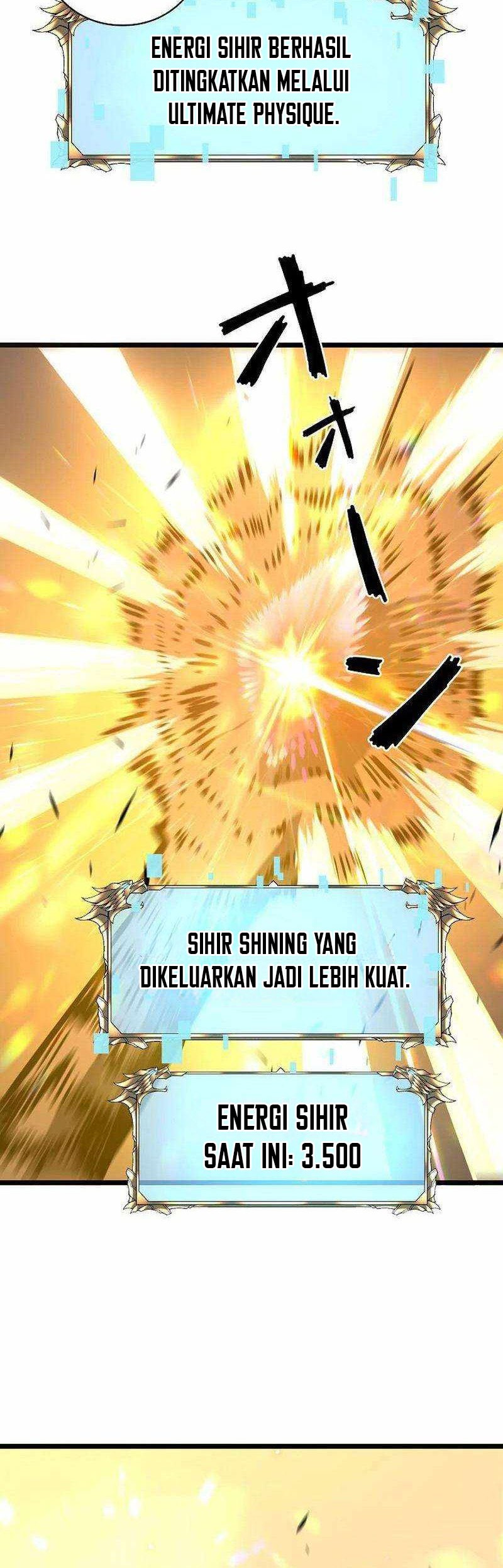 Chapter 20 - halaman 62