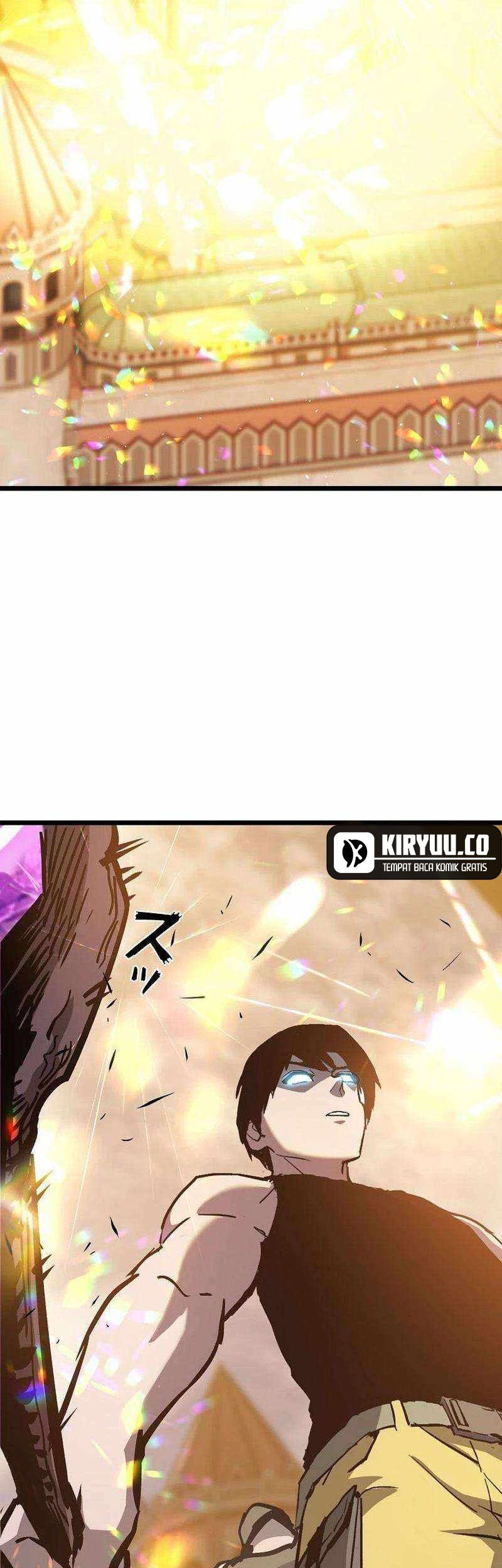 Chapter 20 - halaman 65
