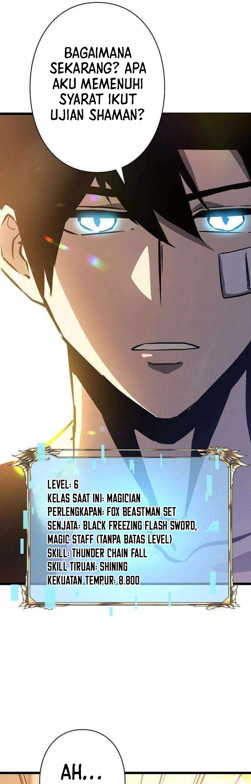 Chapter 20 - halaman 67