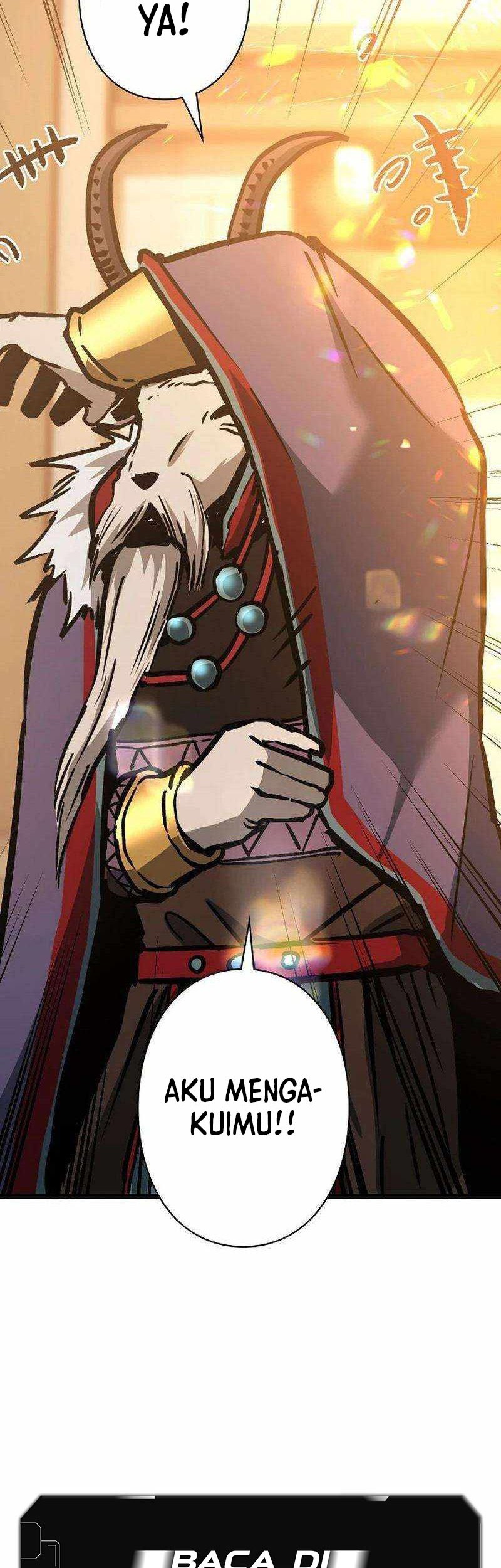 Chapter 20 - halaman 68