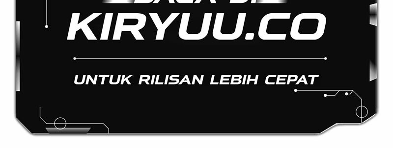 Chapter 20 - halaman 69