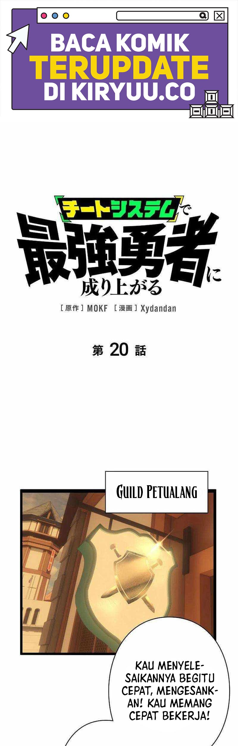 Chapter 20 - halaman 3