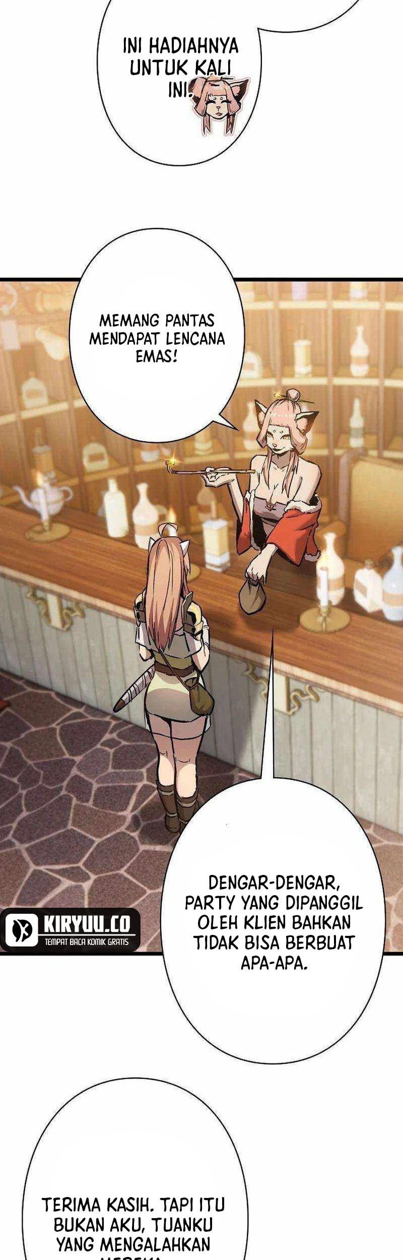 Chapter 20 - halaman 4