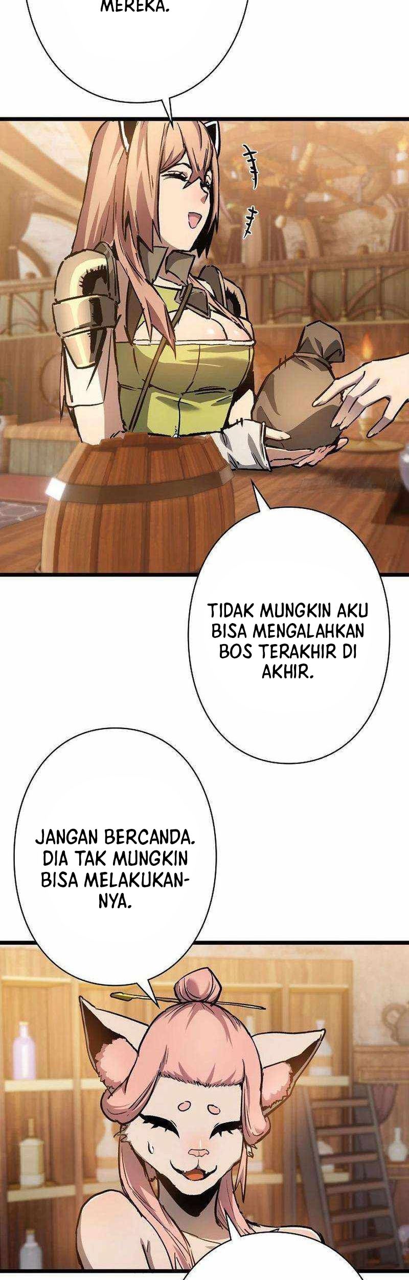 Chapter 20 - halaman 5