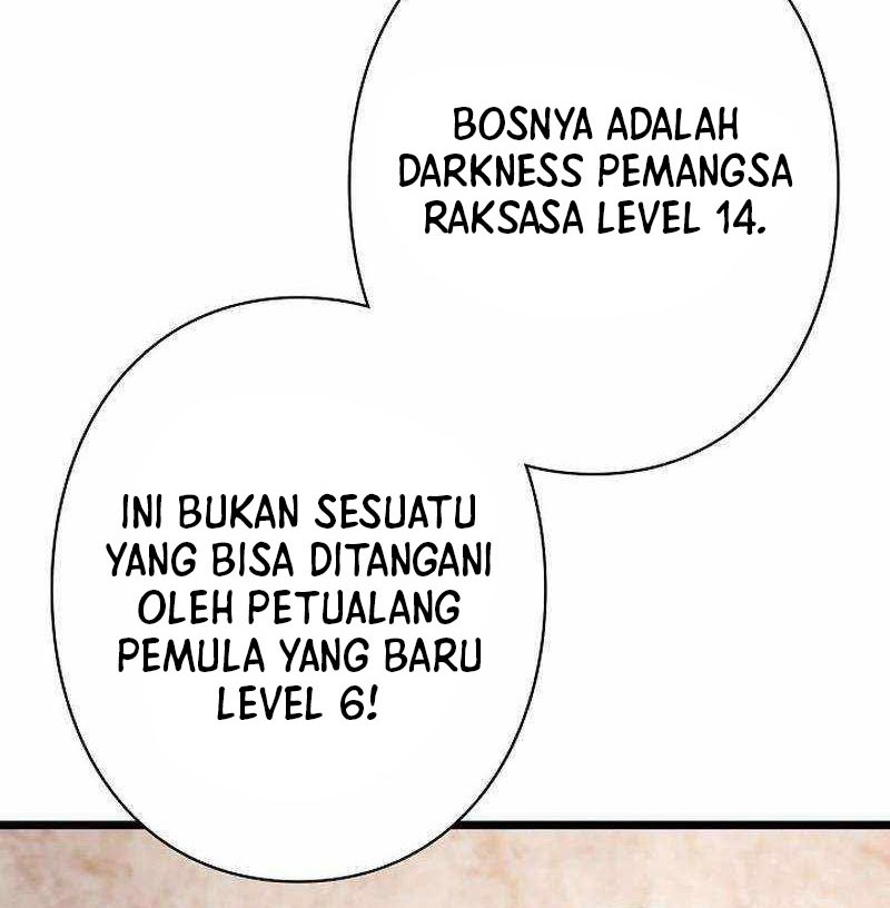 Chapter 20 - halaman 6